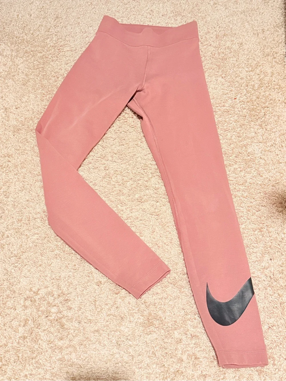 N/A nicky leggings